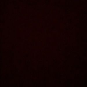 Meet your Posher, Raynice